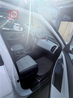 هيونداي كريتا